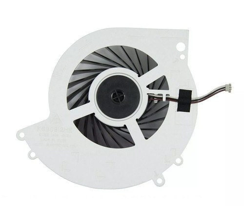 Internal cpu cooling fan - internal,