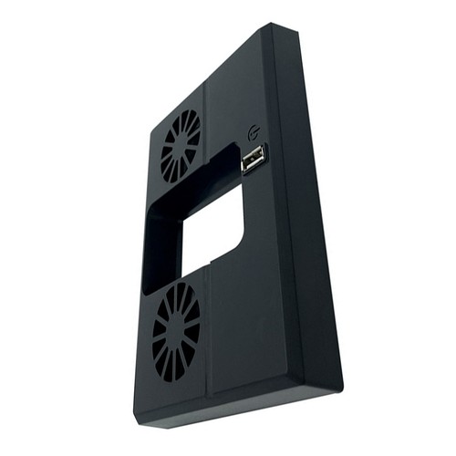 4000rpm usb vertical dual - usb,