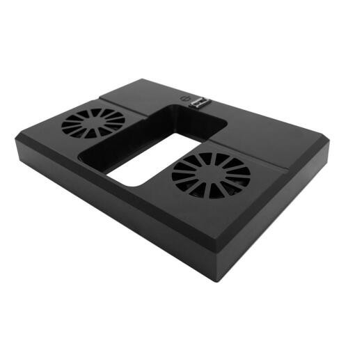 Usb game console cooling fan - usb,