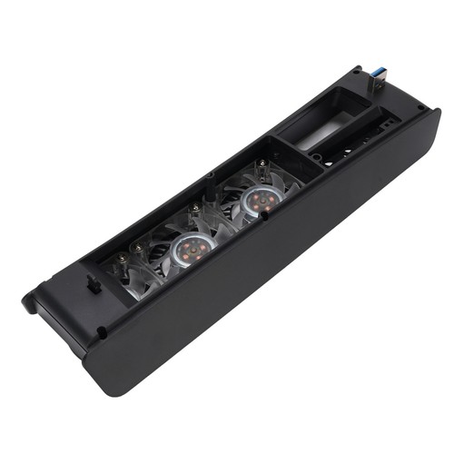 Cooling fan for - cooling,