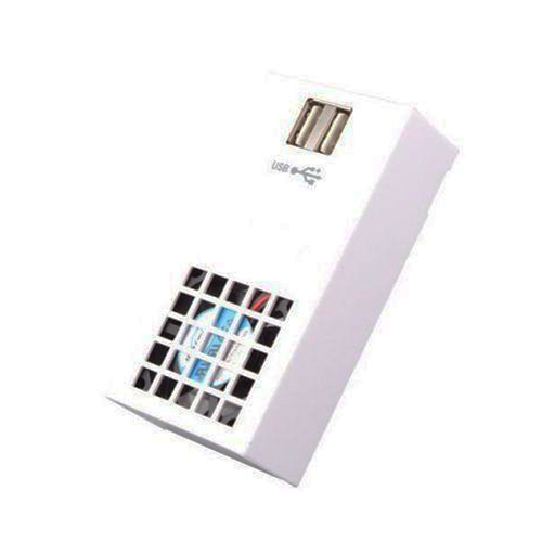Usb powered cooler cooling - usb,