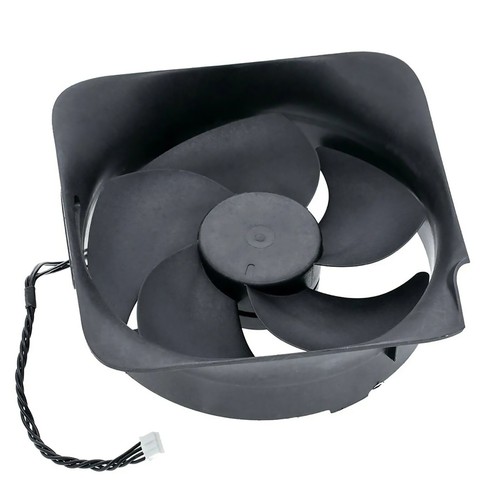 Replacement fan internal - replacement,