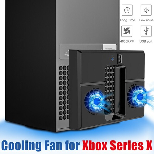 Usb vertical cooling fan - usb,