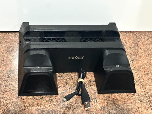 Oivo ps4 stand - stand, playstation