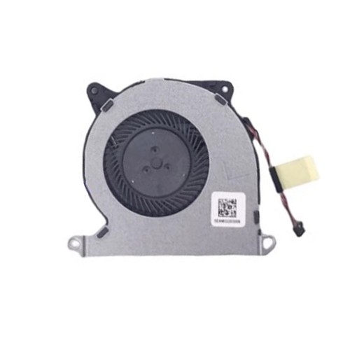 Replacement cooling fan - cooling,