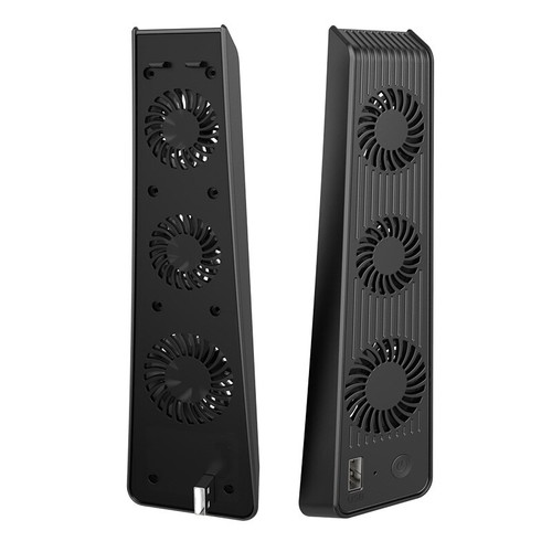 For playstation ps5 vertical - for,