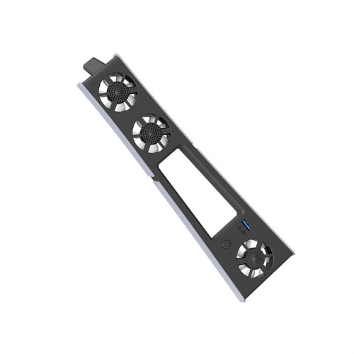 Gears external console host - console,