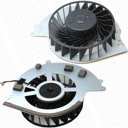 Internal cooling fan for - fan,