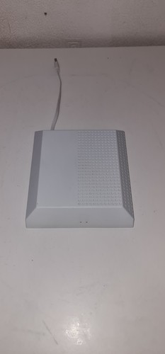 Xbox one slim external usb - s,