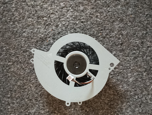 Internal cooling fan for sony - cooling,