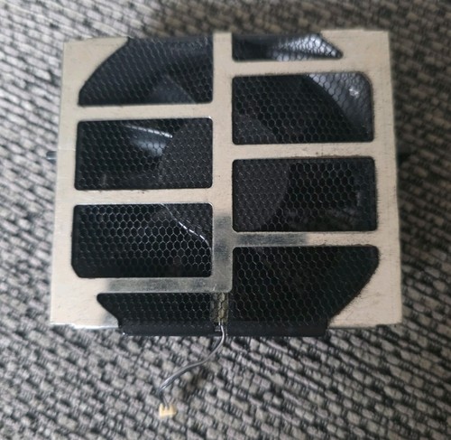 Oem genuine replacement - genuine,