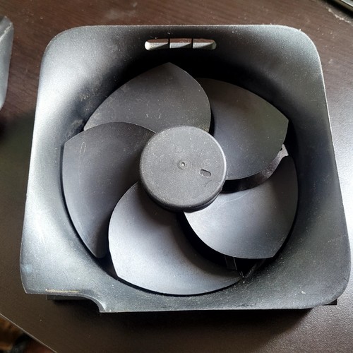 Genuine xbox series x - series,