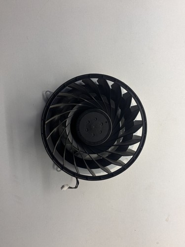 Genuine original oem sony - oem,