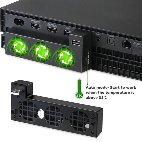 For xbox one game - xbox, x