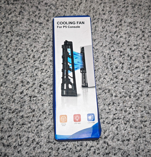 Ps5 console usb wired - ps5,