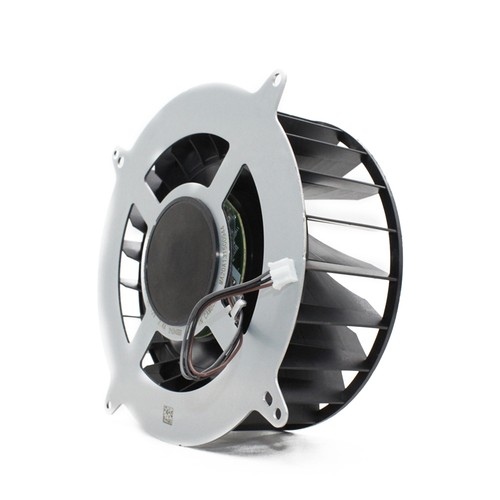 Replacement blades internal - 23,