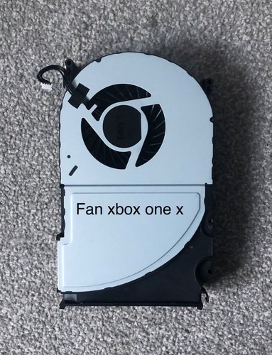 Replacement for microsoft xbox - replacement,