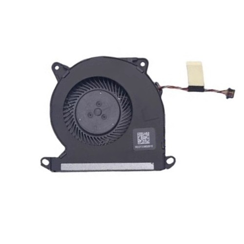 Game console built - console, cooling