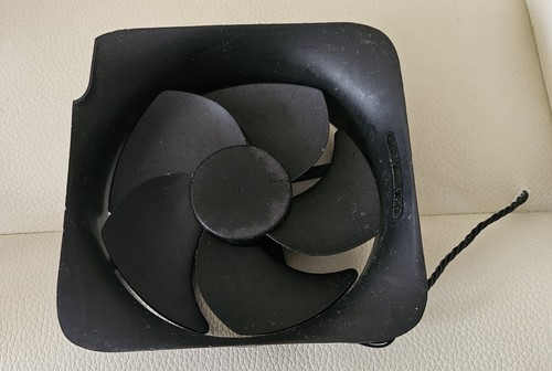 New oem replacement - new,