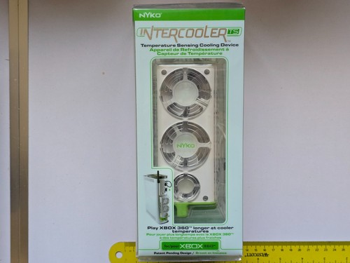 Microsoft xbox 360 original - 360,
