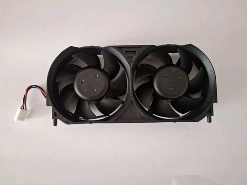 Xbox 360 original official - xbox,