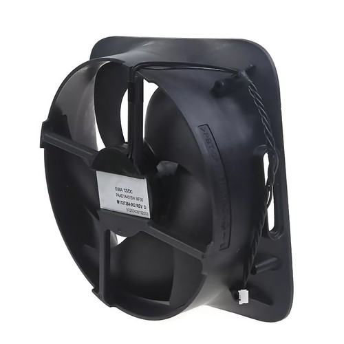 Fits for microsoft xbox - fits, series