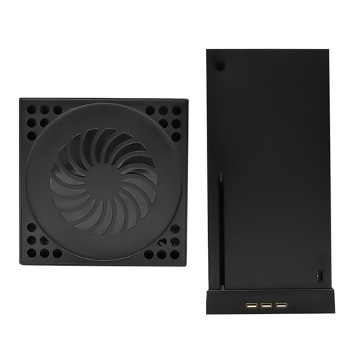 Type cooling fan vertical - c,