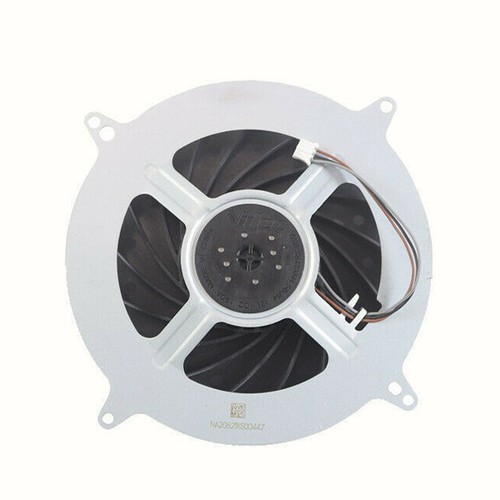 12v blades fan - 12v,