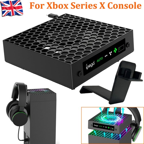Top cooling fan for - top,