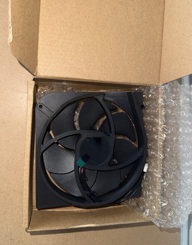 Xbox series model - series, s