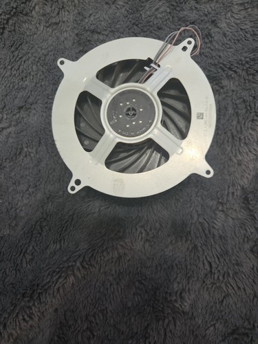 Genuine playstation ps5 - 5,