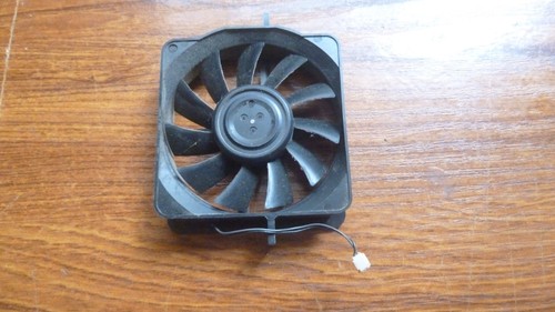 Playstation cooling fan - playstation,
