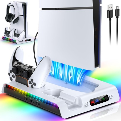 Fastsnail charging stand with - fastsnail,