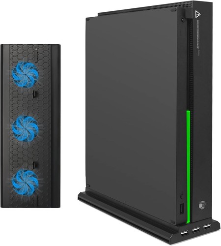 Compatible with xbox one - with,