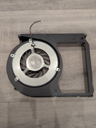 Oem sony ps3 fat cooling - oem,