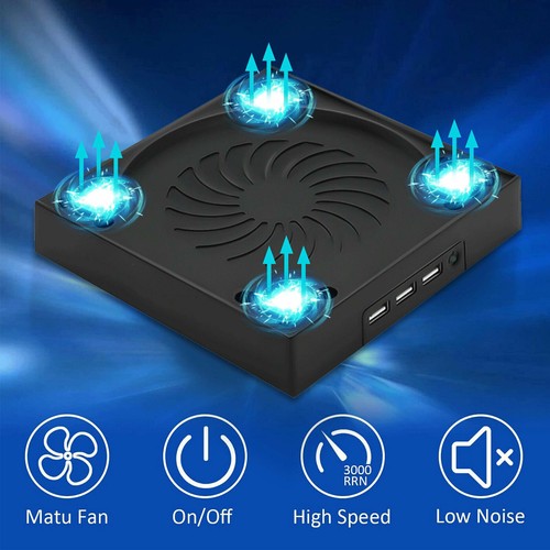 5300rpm cooling fan vertical - cooling,