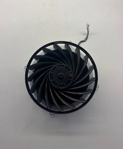 Genuine oem internal cooling - genuine/,