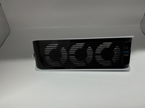 Kiwihome ps5 cooling fan usb - kiwihome,