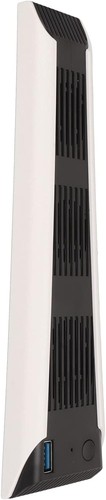 Usb cooling fan - usb,